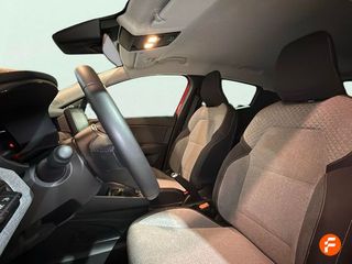 Renault Clio Evolution dCi 100 (74kw)