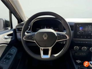 Renault Clio Evolution dCi 100 (74kw)
