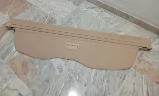 Bandeja Volkswagen Touareg