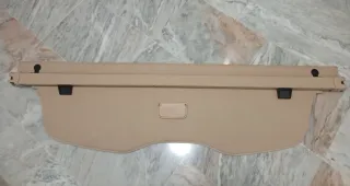 Bandeja Volkswagen Touareg