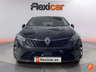 Renault Clio Evolution dCi 100 (74kw)