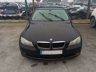 Bmw 433992 7jx16eh2 llanta serie 3 berlina (e90)