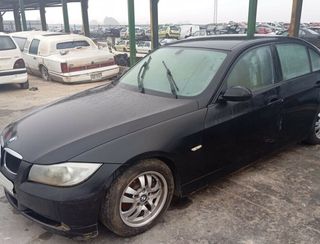 Bmw 433992 7jx16eh2 llanta serie 3 berlina (e90)