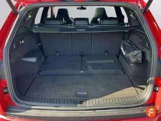Skoda Kodiaq 2.0 TSI 132KW (180cv) DSG 4x4 Sportline