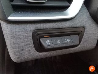 Renault Clio Evolution dCi 100 (74kw)