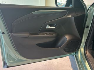 OPEL Corsa 1.2T XHL 74kW (100CV) #YES