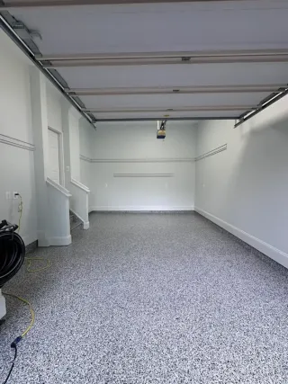 Servicios de pintura profesional pintor