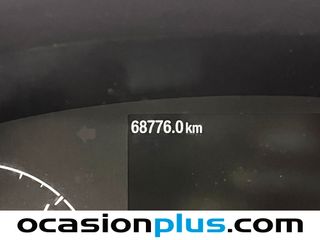 Ford Transit Furgon 350 L3H2 Trend 96 kW (130 CV)