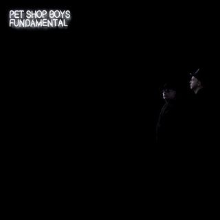Pet Shop Boys Lotto 8 CD
