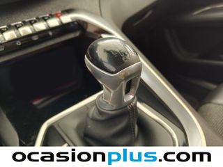 Peugeot 3008 BlueHDI 130 S&S Allure 96 kW (130 CV)