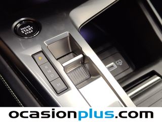 Peugeot 308 BlueHDi 130 S&S GT EAT8 96 kW (130 CV)