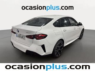 BMW Serie 2 218d Gran Coupe 110 kW (150 CV)