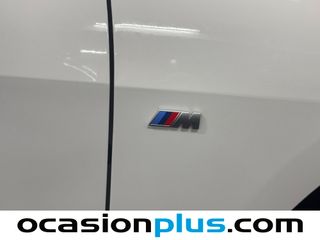 BMW Serie 2 218d Gran Coupe 110 kW (150 CV)