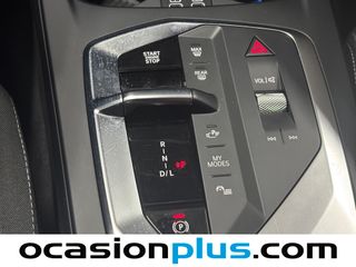 BMW Serie 2 218d Gran Coupe 110 kW (150 CV)