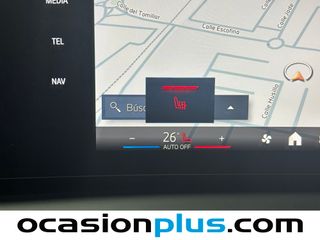 BMW Serie 2 218d Gran Coupe 110 kW (150 CV)