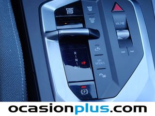 BMW Serie 1 120d 120 kW (163 CV)