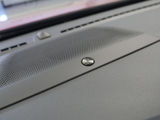 Ford Tourneo Custom 2.0 EcoBlue 125kW L1 Titanium X Auto AWD