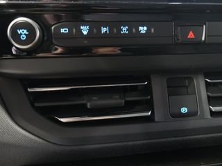 Ford Tourneo Custom 2.0 EcoBlue 125kW L1 Titanium X Auto AWD