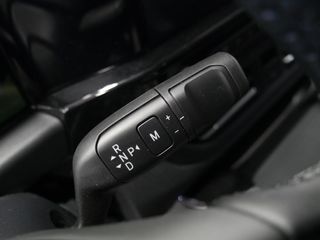 Ford Tourneo Custom 2.0 EcoBlue 125kW L1 Titanium X Auto AWD