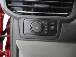 Ford Tourneo Custom 2.0 EcoBlue 125kW L1 Titanium X Auto AWD