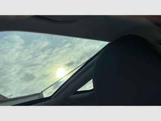 Mercedes Benz Clase C C 200 d Berlina