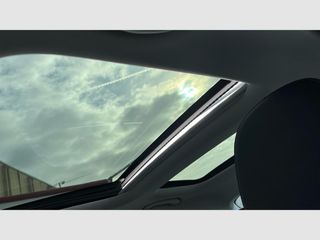 Mercedes Benz Clase C C 300 d e tecn. híb. EQ Berlina