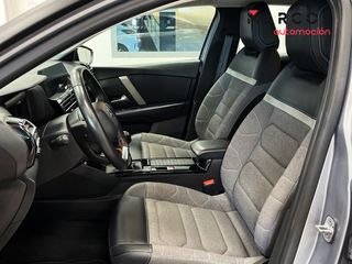 Citroen C4 PureTech 130 S&S 6v Feel Pack