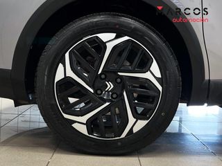 Citroen C4 PureTech 130 S&S 6v Feel Pack