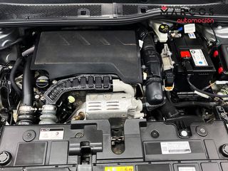 Citroen C4 PureTech 130 S&S 6v Feel Pack