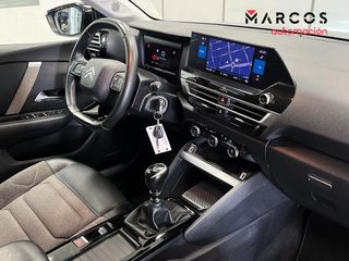 Citroen C4 PureTech 130 S&S 6v Feel Pack