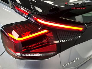 Citroen C4 PureTech 130 S&S 6v Feel Pack