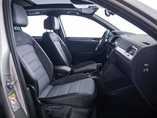 Volkswagen Tiguan Sport 2.0 TDI 140kW (190CV) 4Motion DSG