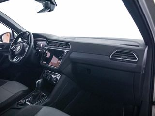 Volkswagen Tiguan Sport 2.0 TDI 140kW (190CV) 4Motion DSG