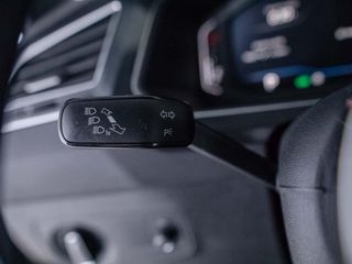 Volkswagen Tiguan Sport 2.0 TDI 140kW (190CV) 4Motion DSG