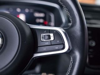 Volkswagen Tiguan Sport 2.0 TDI 140kW (190CV) 4Motion DSG