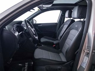 Volkswagen Tiguan Sport 2.0 TDI 140kW (190CV) 4Motion DSG