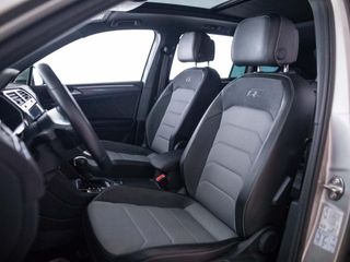 Volkswagen Tiguan Sport 2.0 TDI 140kW (190CV) 4Motion DSG