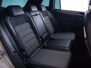 Volkswagen Tiguan Sport 2.0 TDI 140kW (190CV) 4Motion DSG