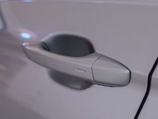 Volkswagen Tiguan Sport 2.0 TDI 140kW (190CV) 4Motion DSG