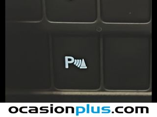 Lexus RC 300h Executive 164 kW (223 CV)