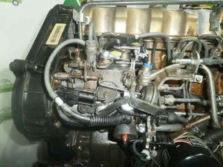 Motor completo tata 475idt indigo 1.4 rectp1314460