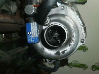 Motor completo tata 475idt indigo 1.4 rectp1314460