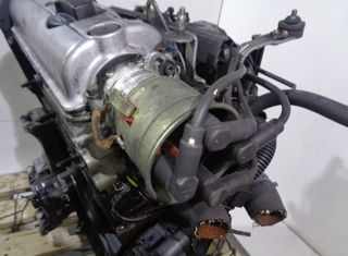 Aee motor seat cordoba berlina (6k2) rectp4070089