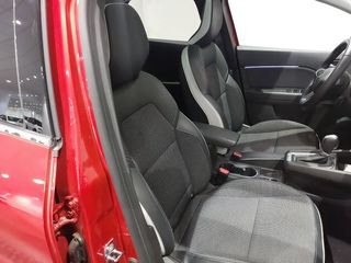 Renault Captur Captur E-TECH Híbrido Zen 105kW Zen