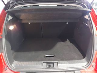 Renault Captur Captur E-TECH Híbrido Zen 105kW Zen