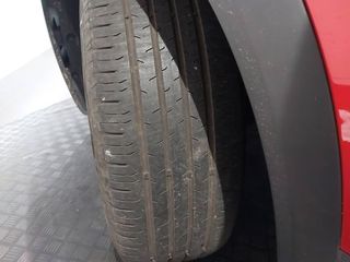 Renault Captur Captur E-TECH Híbrido Zen 105kW Zen