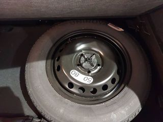 Renault Captur Captur E-TECH Híbrido Zen 105kW Zen