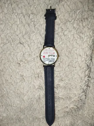 4e la unidad a elegir, se aceptan ofertas por lote