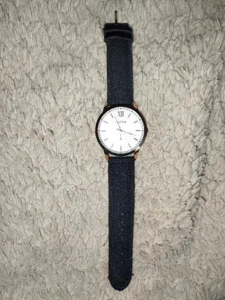 4e la unidad a elegir, se aceptan ofertas por lote