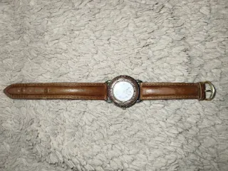 4e la unidad a elegir, se aceptan ofertas por lote